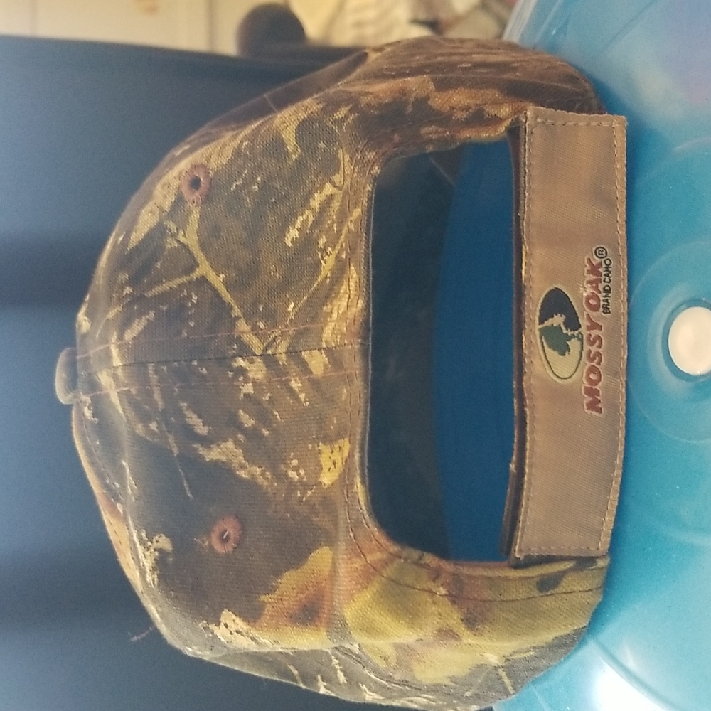 Hats - Picture 2 of 3